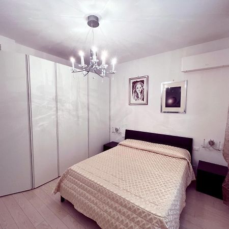 דירות לה ספציה La Casa Di Mila מראה חיצוני תמונה